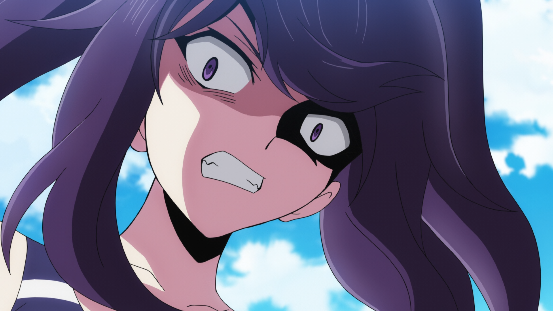 Keijo!!!!!!!! (Juanch091)